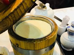 -糖朝(尖沙咀店)