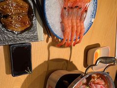 -沼津港渔市(宏伊国际广场店)