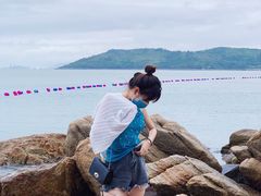 -碧桂园十里银滩