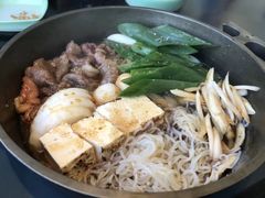 -モリタ屋(JR京都伊势丹店)