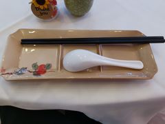 -老船夫婚宴婚庆会馆(延吉路店)