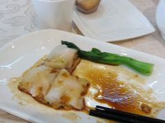 -阿锋鲍鱼酒家美食汇(华安店)