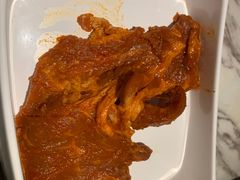 -火炉火自助餐(喜隆多店)