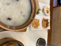 -鹅冠港式茶餐厅(来福士店)