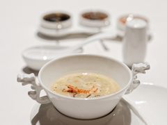 花胶拆鱼羹-誉珑轩