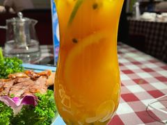 -邓丽君音乐主题餐厅