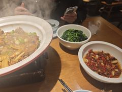 -耕渔小院·湖南鱼鲜(望城店)