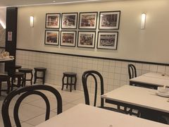 -新峰肉骨茶(总店)
