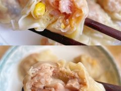 -袁记云饺(南门口店)
