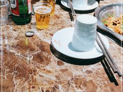 -呱呱抓鸭记(汝州大时代店)