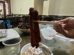 -神仙钵湘香土菜馆(光华路店)