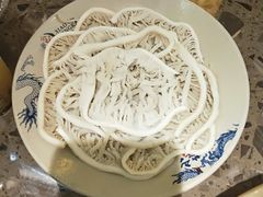 -小龙坎老火锅(展览馆店)