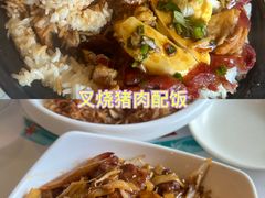 -日昌餐馆(亦庄店)