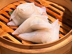-甘家界柠檬鸭(安吉店)