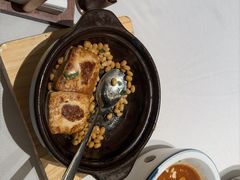 -怀德酒楼·粤菜·海鲜·茶点(宝安国际机场店)