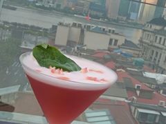 -船长酒吧 The Captain