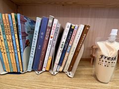 -佳瑜肠粉(总店)
