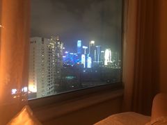 -三一行馆·日式禅意SPA足道·高空观景(解放碑店)