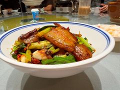 -鱼湘汇·湖南土菜·十五周年(龙汇路店)