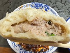 -徐包铺(丰润街店)