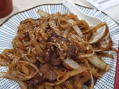 -喜莲咖啡