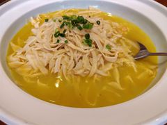 -潇湘甲鱼村(清河店)