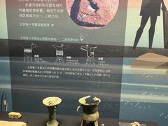 -盘龙城国家考古遗址公园