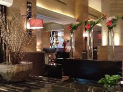 iphone_upload_pic-上海静安铂尔曼酒店