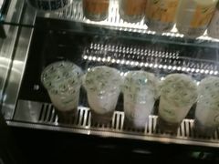 -德禄酸奶(莫家街店)