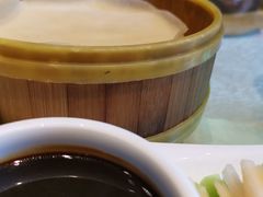 -裕丰源(福彩路店)