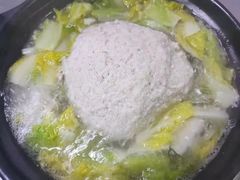 -百富源·海鲜辽菜(和平北大街店)