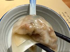 -荣小馆(杭州大厦店)
