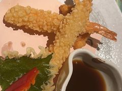-匠和风精致料理(福州金融街万达店)