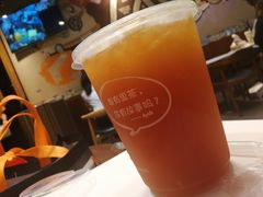 -艾薯夫妇Aysh(福田星河COCOPark店)