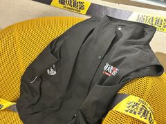 -Dinoo 片场咖啡(酒仙桥店)