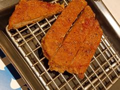 -馔豚·台北菜专门店(深圳湾万象城店)