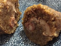 -阿姨粽子(川公路店)