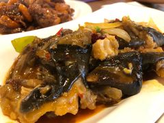 -河州宾馆清真餐厅(文锦南路店)