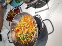 -相遇·鲜炒黄牛肉(丹阳吾悦广场店)