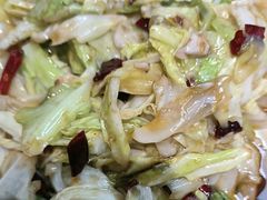 -卢庄(江汉路店)