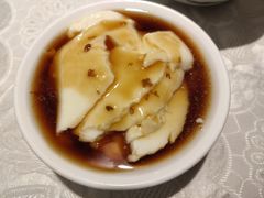 甜豆花-川味堂·四川豆花(八卦岭店)