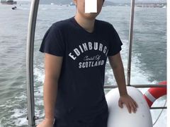 -VLines耀能运动24小时·月付制健身(京广桥店)
