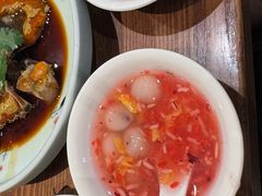 -宁海食府(总店·天一阁望京店)