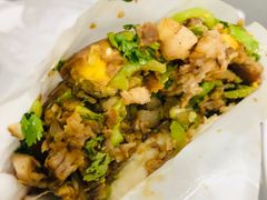 -超级大馍王肉夹馍