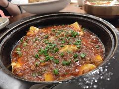-大同江朝鲜菜•长春地标美食(绿园吾悦广场店)