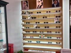 -福建师范大学(仓山校区)