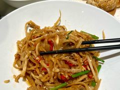 -飶香居(省博物馆店)