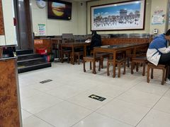 -庆丰包子铺(田村店)