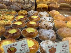 -苹果花园(鞍山路店)