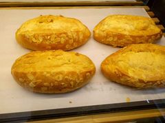 -麦田工坊(月湖店)